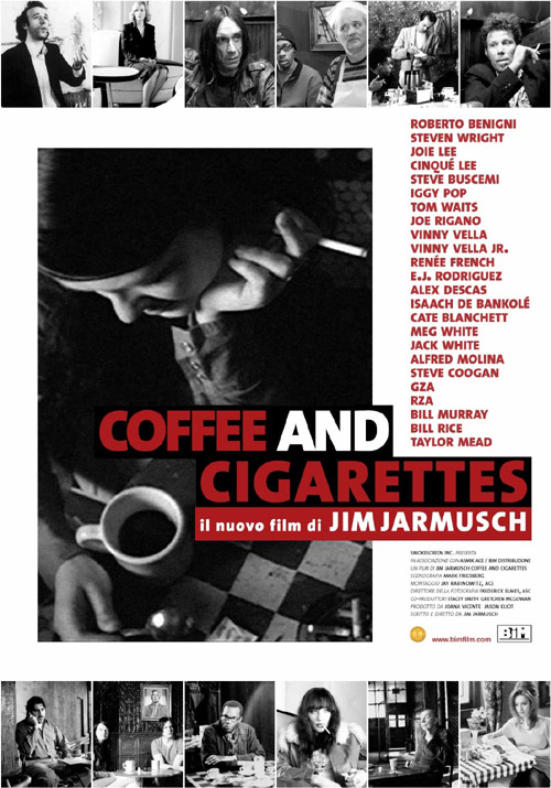 coffeeandcigarettes.jpg